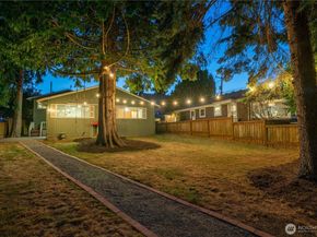 7307 35th Avenue SW, Seattle WA 98126