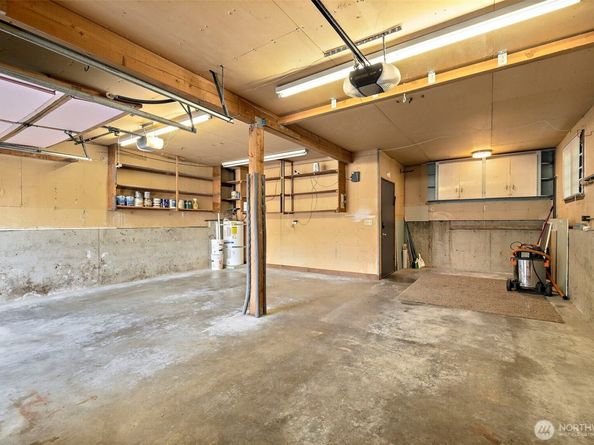 7307 35th Avenue SW, Seattle WA 98126