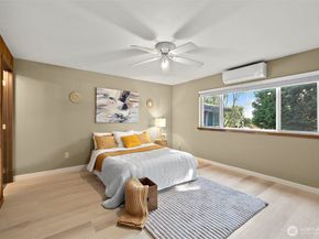 7307 35th Avenue SW, Seattle WA 98126
