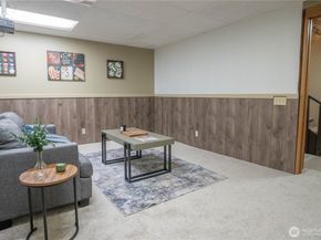 7307 35th Avenue SW, Seattle WA 98126