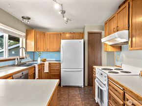 7307 35th Avenue SW, Seattle WA 98126
