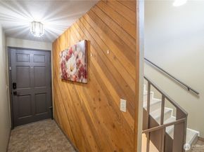 7307 35th Avenue SW, Seattle WA 98126