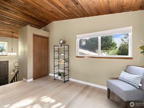 7307 35th Avenue SW, Seattle WA 98126