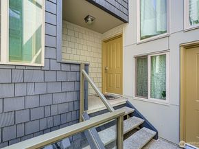 7307 Sand Pont Way NE 613, Seattle WA 98115