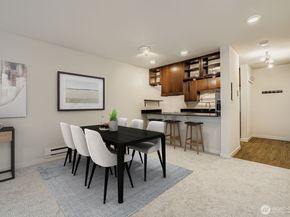 7307 Sand Pont Way NE 613, Seattle WA 98115