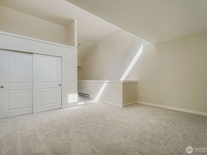 7307 Sand Pont Way NE 613, Seattle WA 98115