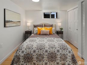 1624 Hoyt Avenue 1 & 2, Everett WA 98201