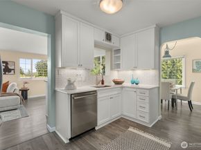 2820 S 152nd ST, SeaTac WA 98188