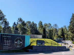 2820 S 152nd ST, SeaTac WA 98188
