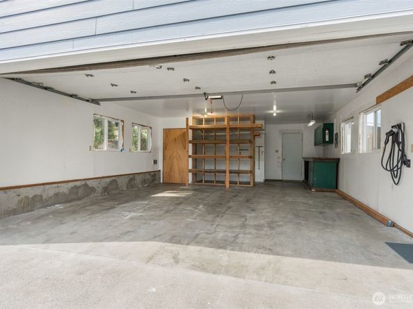 2820 S 152nd ST, SeaTac WA 98188