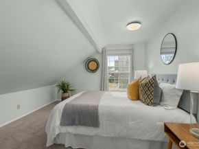 2820 S 152nd ST, SeaTac WA 98188