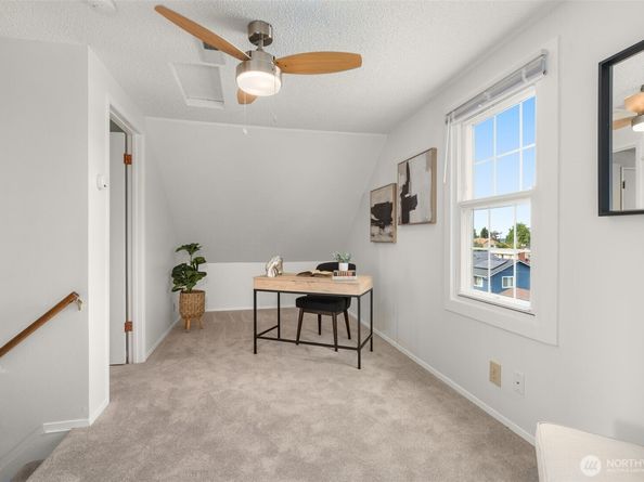 2820 S 152nd ST, SeaTac WA 98188