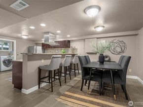 2820 S 152nd ST, SeaTac WA 98188
