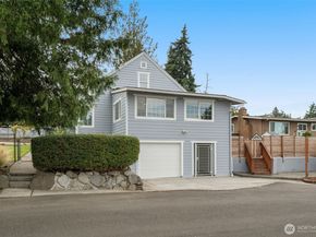 2820 S 152nd ST, SeaTac WA 98188