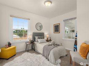 2820 S 152nd ST, SeaTac WA 98188