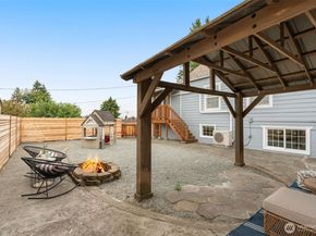 2820 S 152nd ST, SeaTac WA 98188