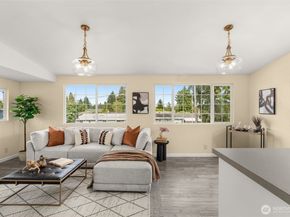 2820 S 152nd ST, SeaTac WA 98188