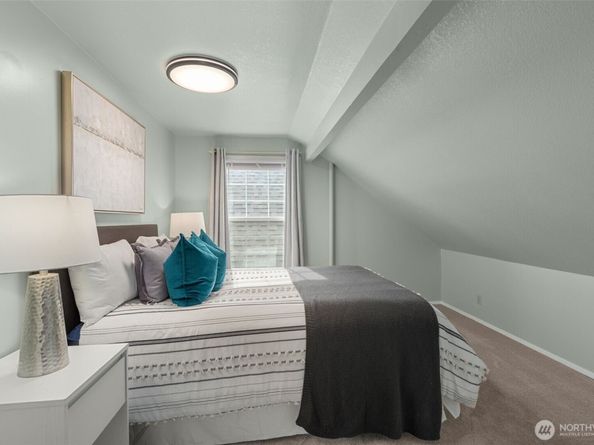2820 S 152nd ST, SeaTac WA 98188