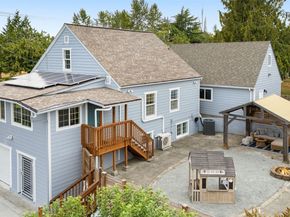 2820 S 152nd ST, SeaTac WA 98188