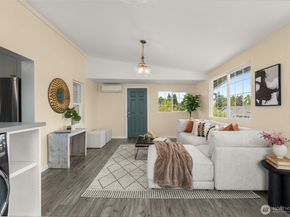 2820 S 152nd ST, SeaTac WA 98188