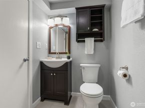 2820 S 152nd ST, SeaTac WA 98188