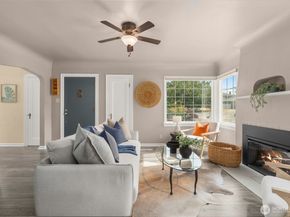 2820 S 152nd ST, SeaTac WA 98188