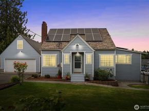 2820 S 152nd ST, SeaTac WA 98188