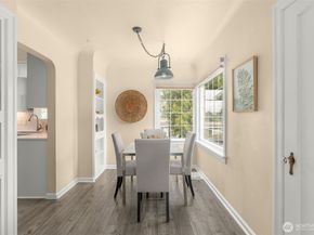 2820 S 152nd ST, SeaTac WA 98188