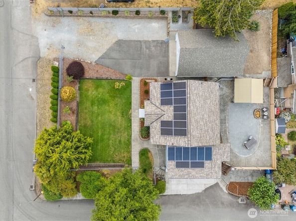 2820 S 152nd ST, SeaTac WA 98188