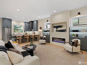 6543 Chapin Place N, Seattle WA 98103