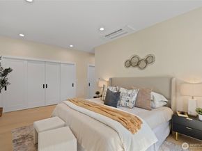 6543 Chapin Place N, Seattle WA 98103