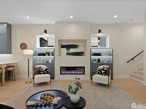 6543 Chapin Place N, Seattle WA 98103
