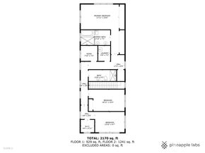 6543 Chapin Place N, Seattle WA 98103