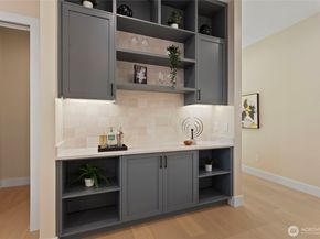 6543 Chapin Place N, Seattle WA 98103