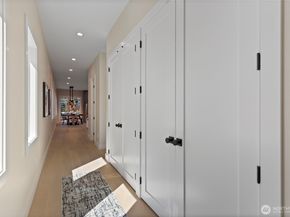 6543 Chapin Place N, Seattle WA 98103