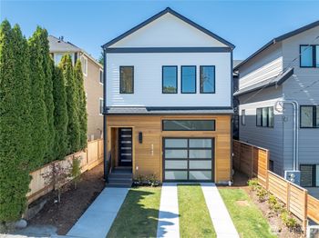 6543 Chapin Place N