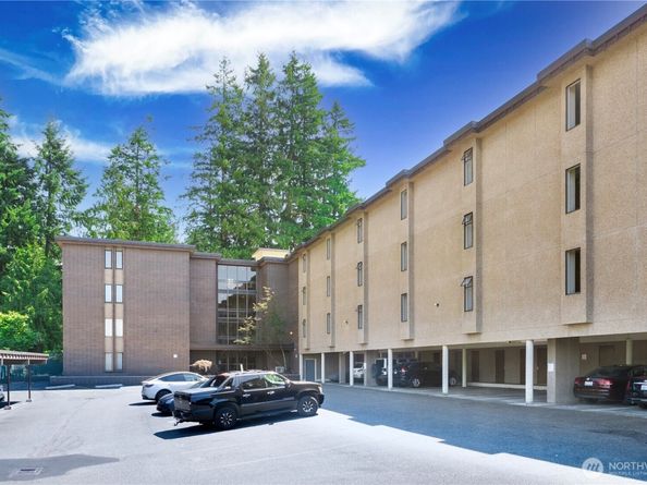 5915 Highway Place 404, Everett WA 98203