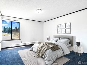 5915 Highway Place 404, Everett WA 98203