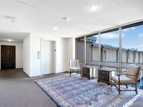 5915 Highway Place 404, Everett WA 98203