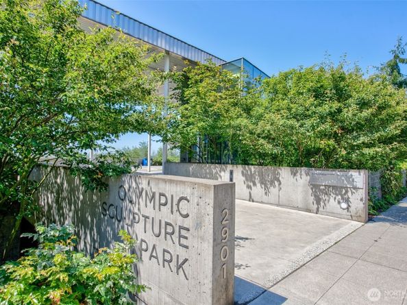 123 Queen Anne Avenue N 305, Seattle WA 98109