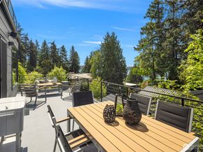 6829 SE 32nd Street, Mercer Island WA 98040