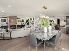 6829 SE 32nd Street, Mercer Island WA 98040
