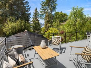 6829 SE 32nd Street, Mercer Island WA 98040
