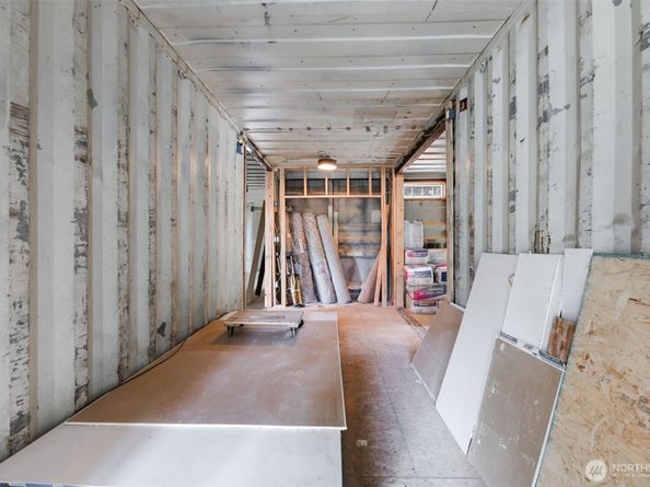 24320 119th Avenue SE, Woodinville WA 98077