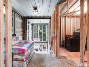 24320 119th Avenue SE, Woodinville WA 98077