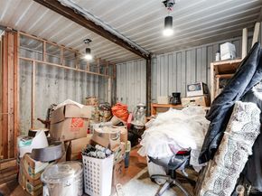 24320 119th Avenue SE, Woodinville WA 98077