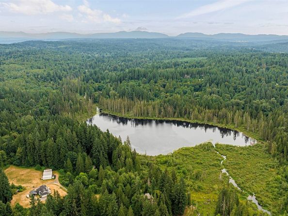 24320 119th Avenue SE, Woodinville WA 98077