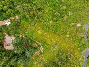 24320 119th Avenue SE, Woodinville WA 98077