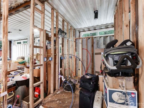 24320 119th Avenue SE, Woodinville WA 98077