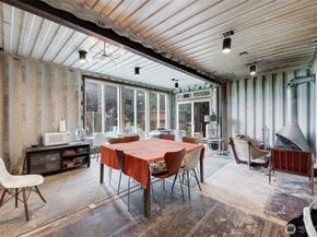 24320 119th Avenue SE, Woodinville WA 98077